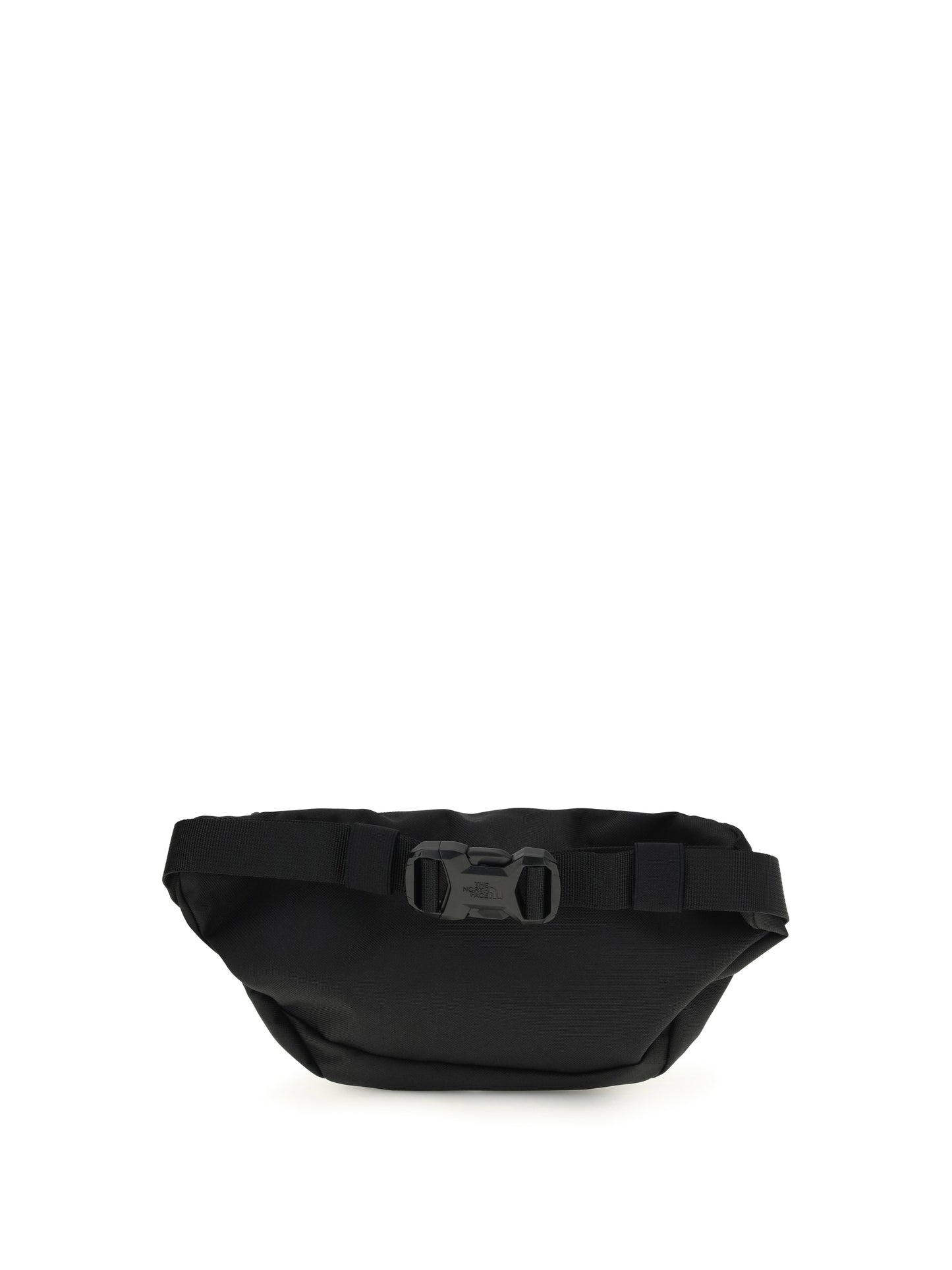 THE NORTH FACE Jester 2.2L Waist Bag with external bungee system