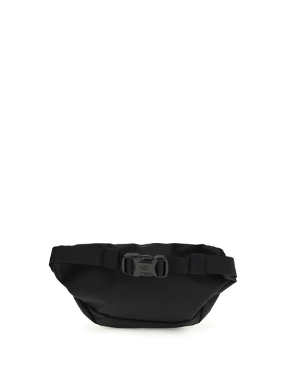 THE NORTH FACE Jester 2.2L Waist Bag with external bungee system