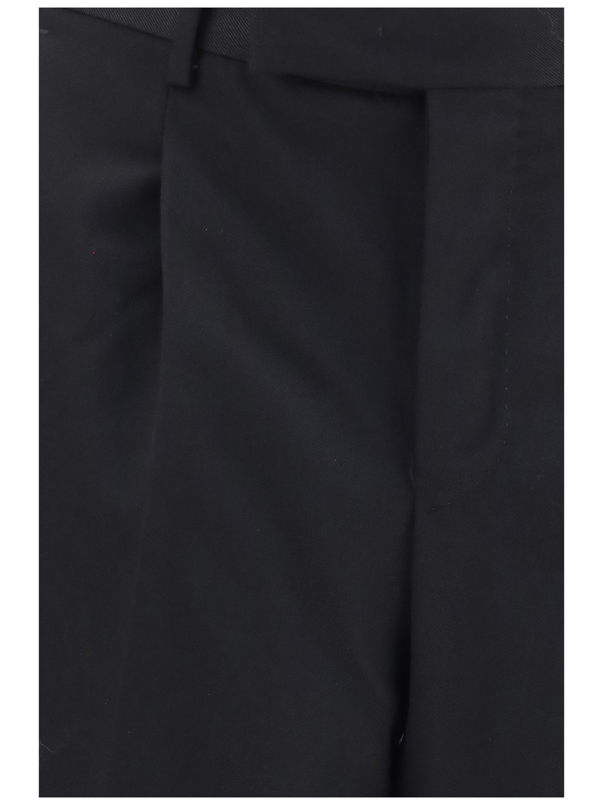 PT Torino Samuel Pants - Black