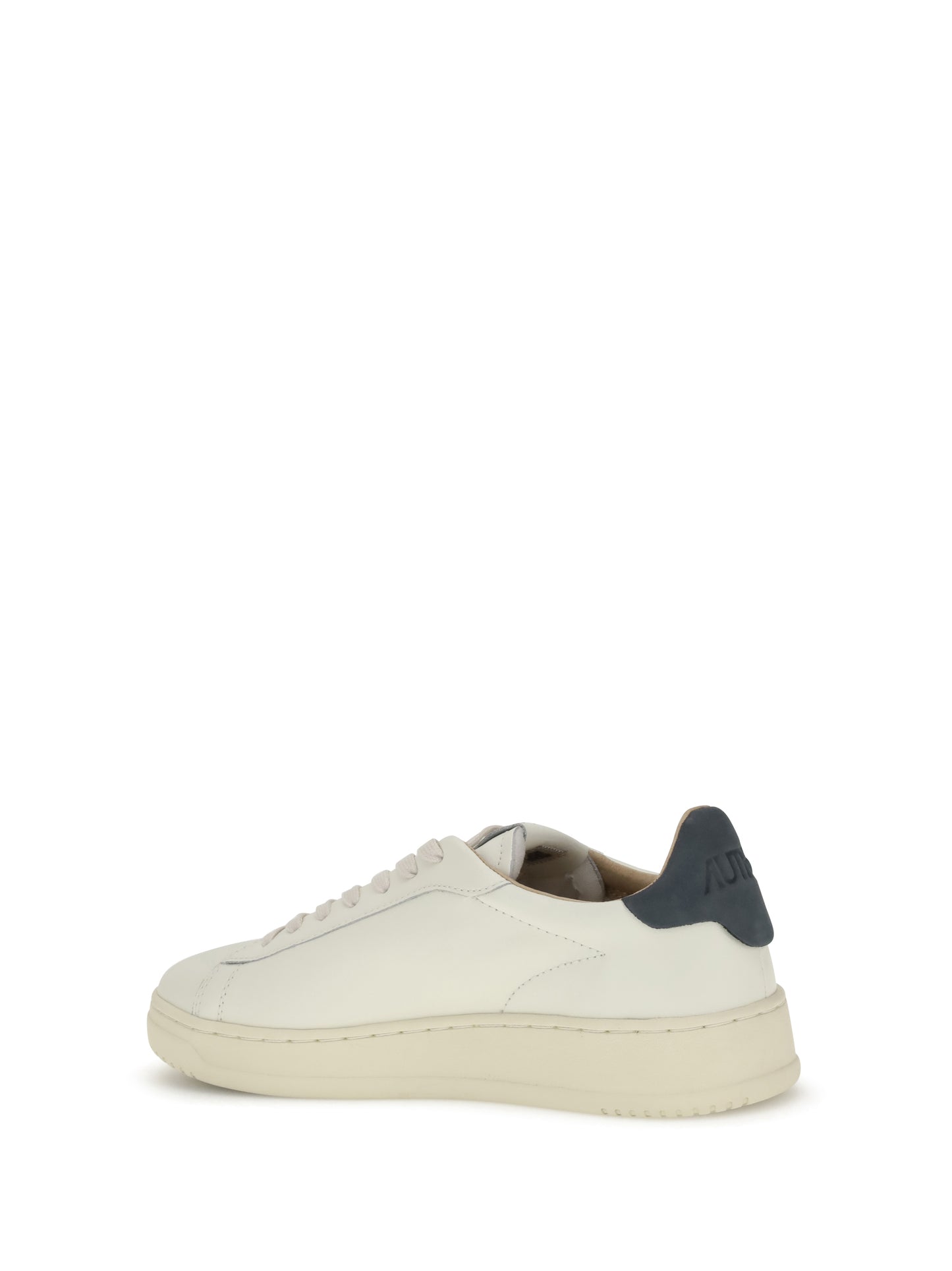 AUTRY Dallas Low Sneakers