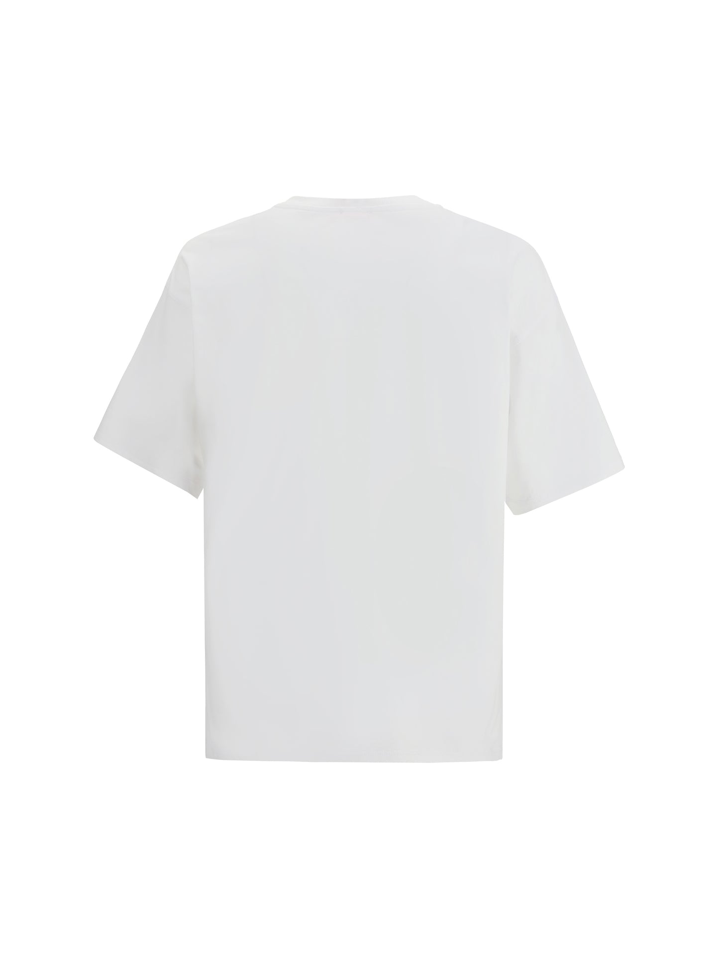 DIESEL Lucien T-shirt