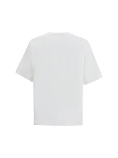 DIESEL Lucien T-shirt