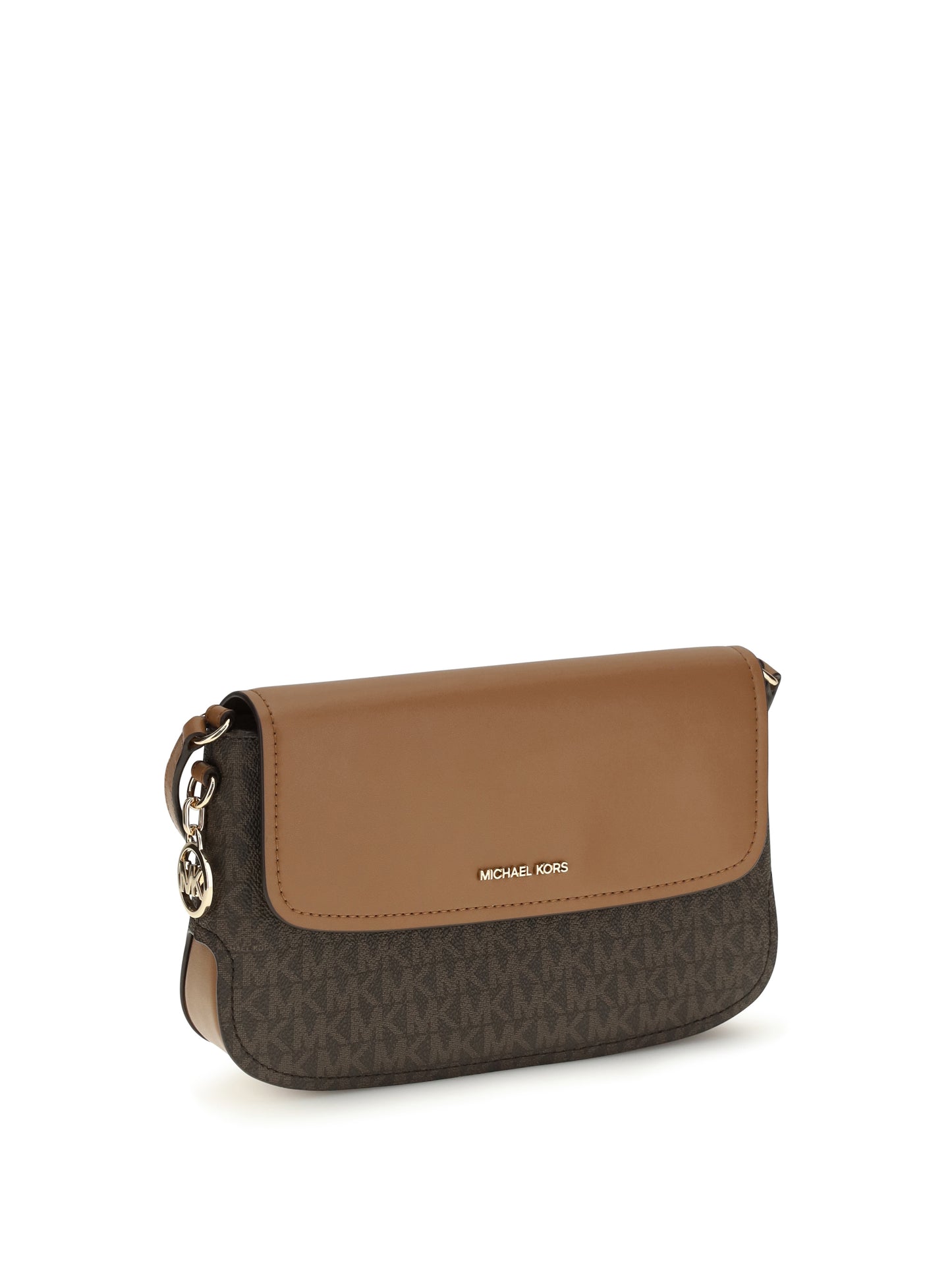 MICHAEL KORS Alice Shoulder Bag