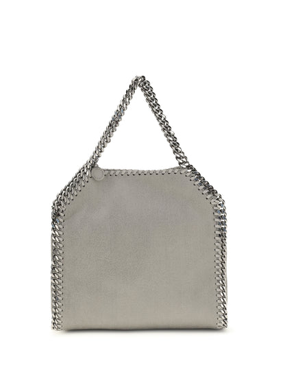 STELLA McCARTNEY Falabella mini Tote Handbag