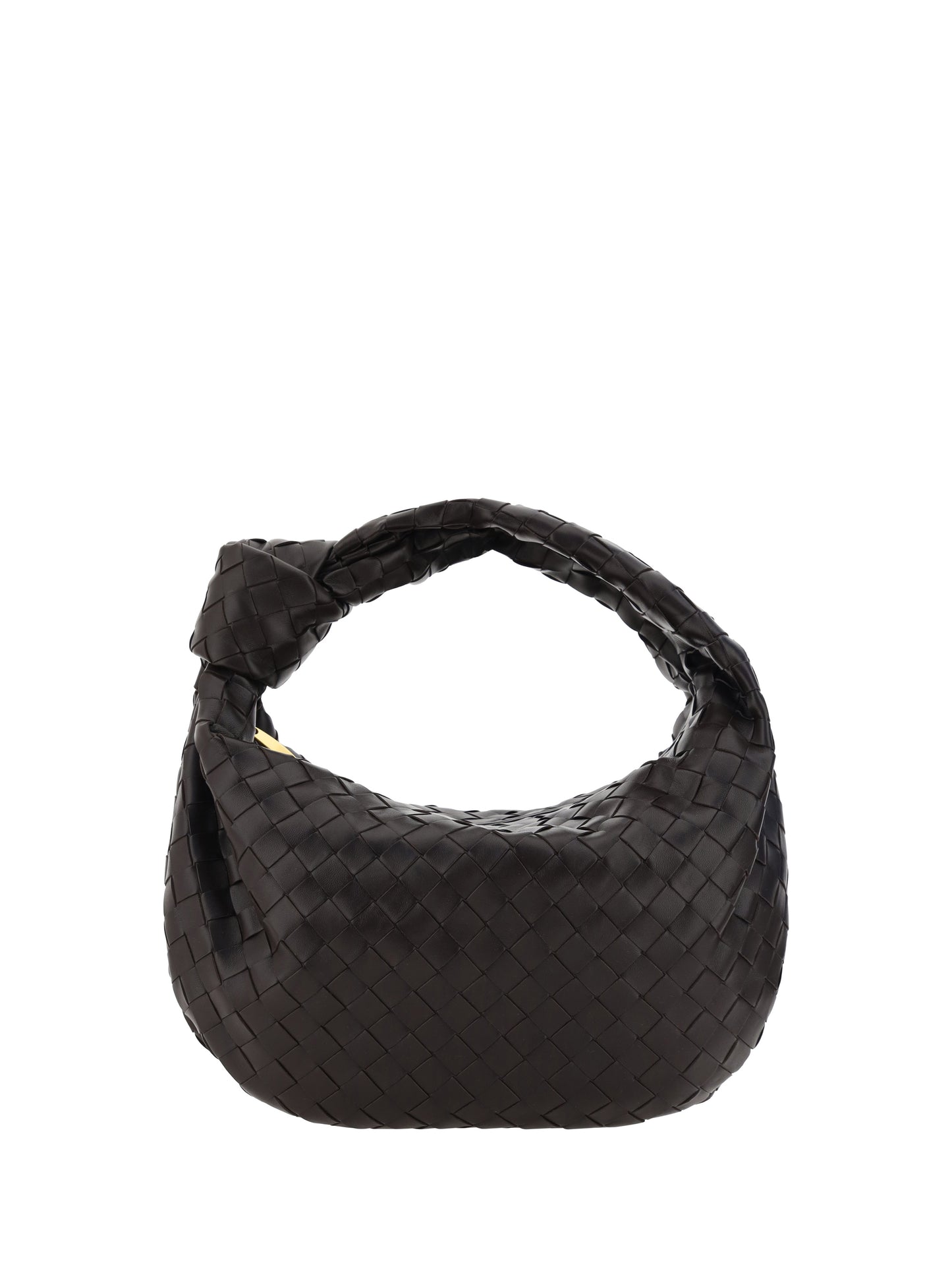 BOTTEGA VENETA Teen Jodie Handbag