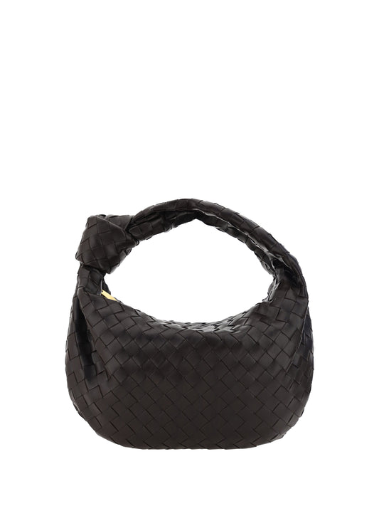 BOTTEGA VENETA Teen Jodie Handbag