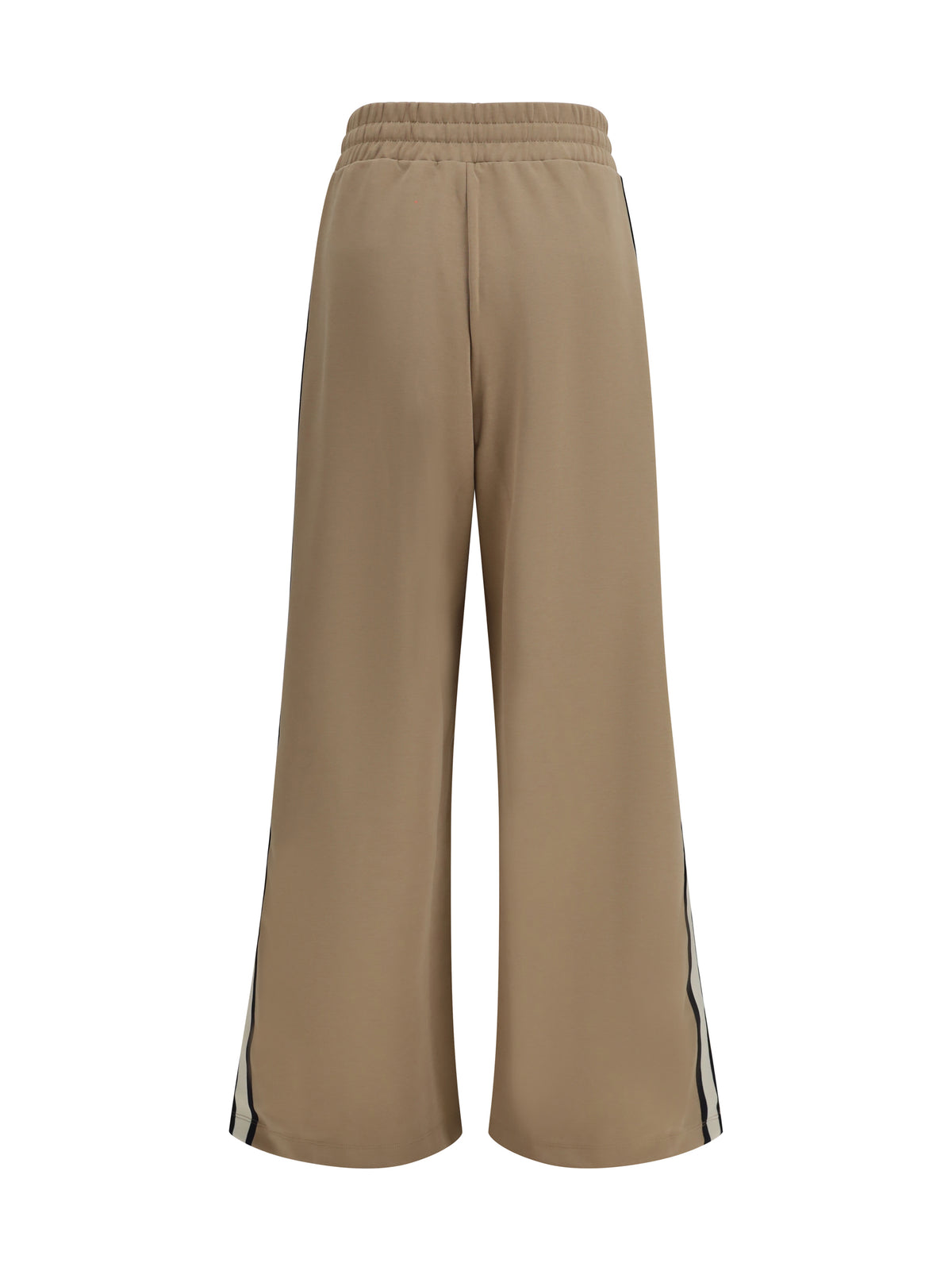 Weekend Max Mara Perdoni Pants - Creta