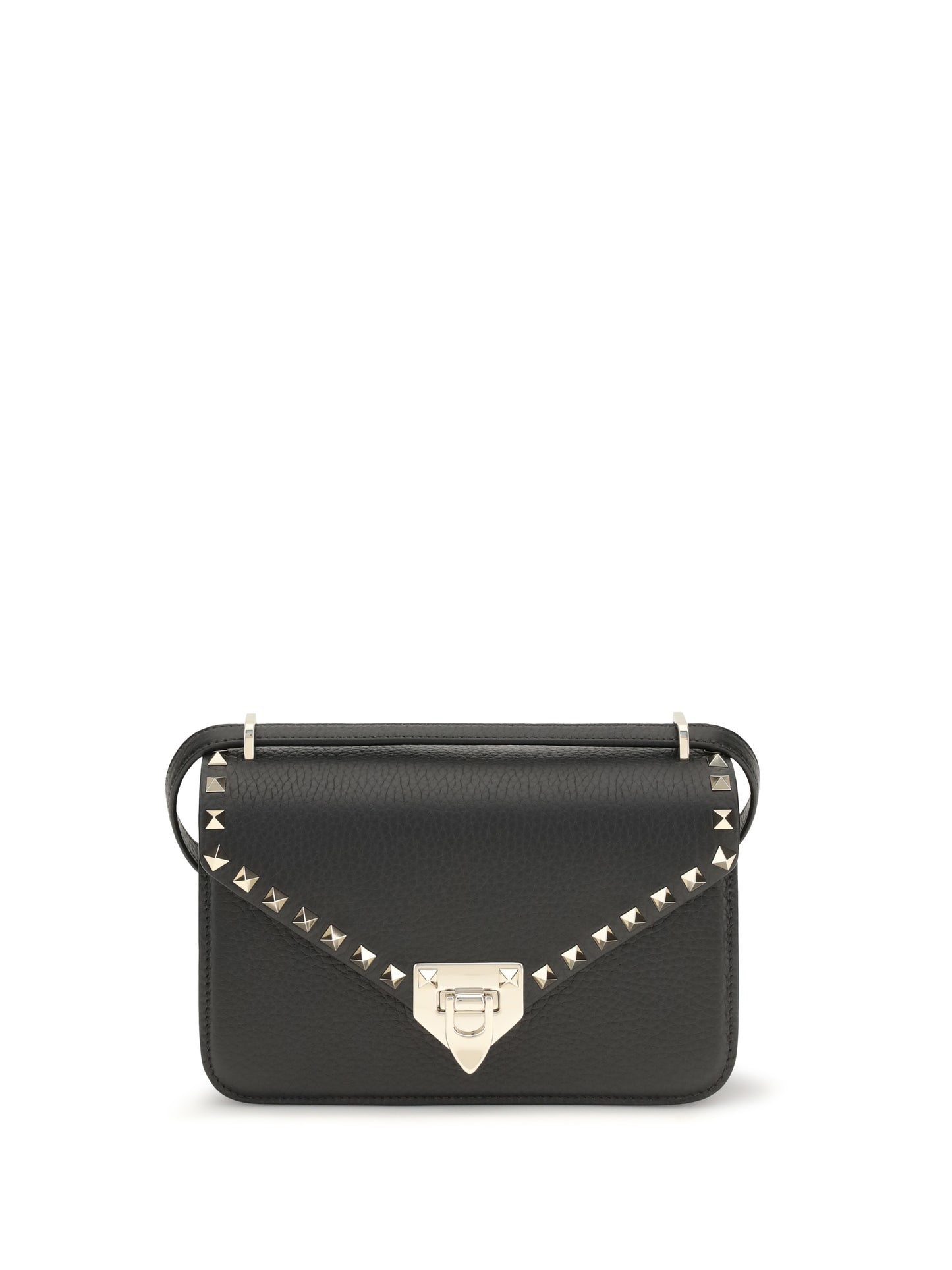 VALENTINO GARAVANI Rockstud mini Shoulder Bag