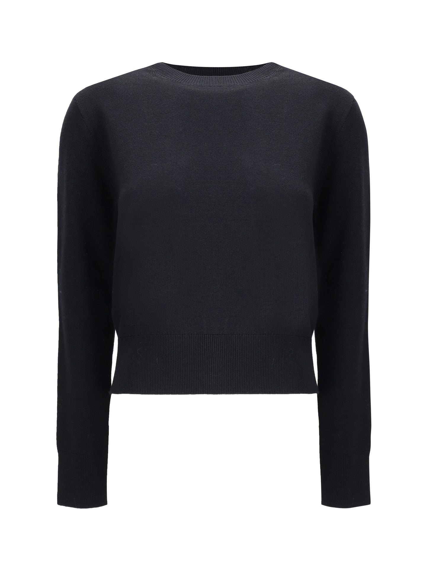 AMI PARIS Ami De Coeur Sweater