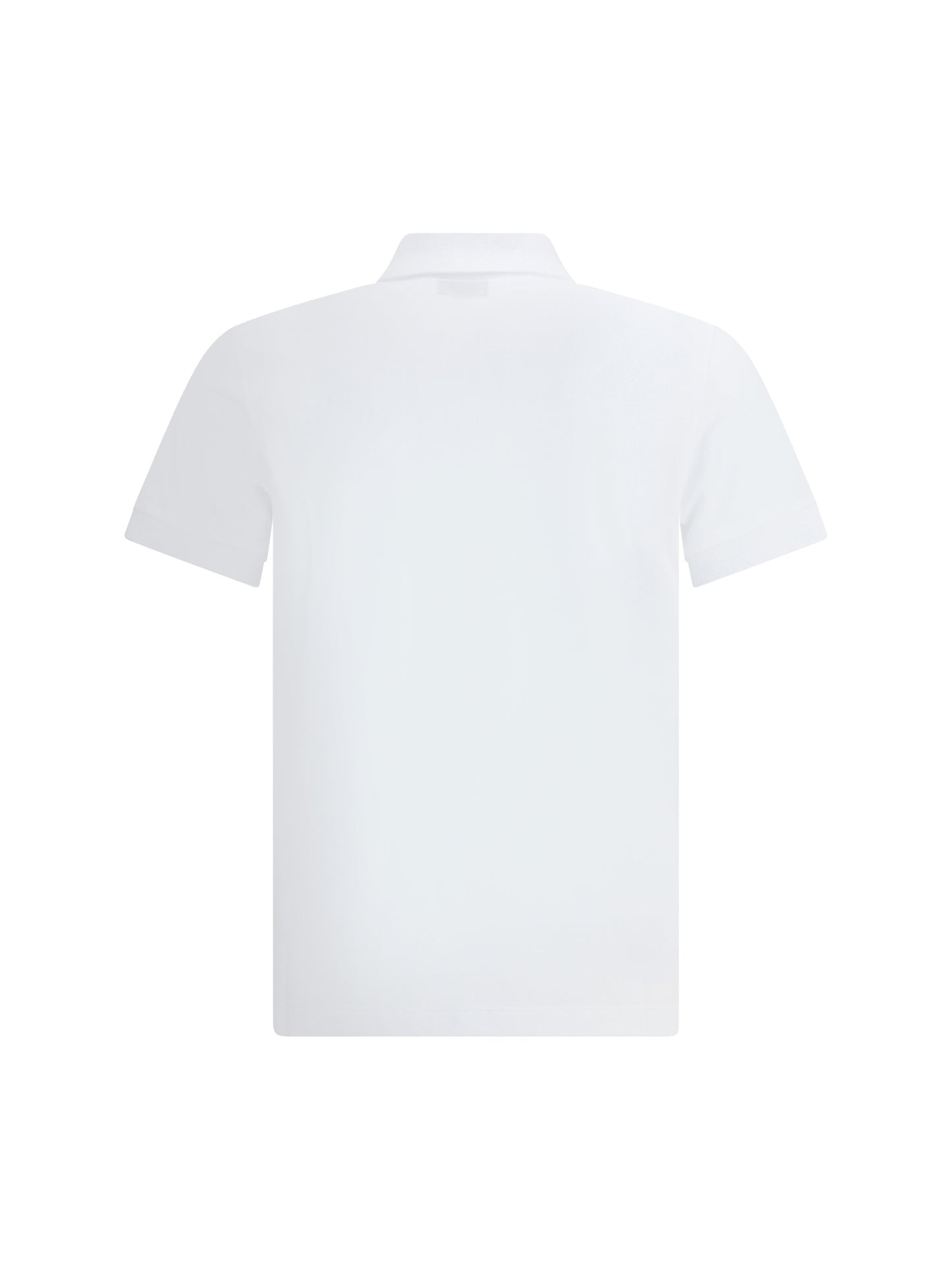 FENDI Polo Shirt