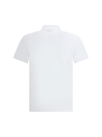FENDI Polo Shirt