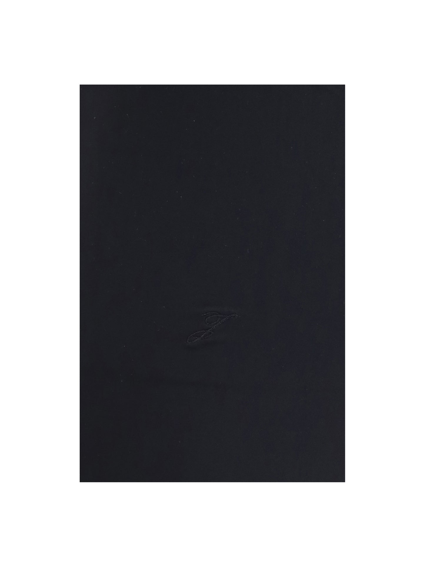 JACQUEMUS Bastide Swimsuit