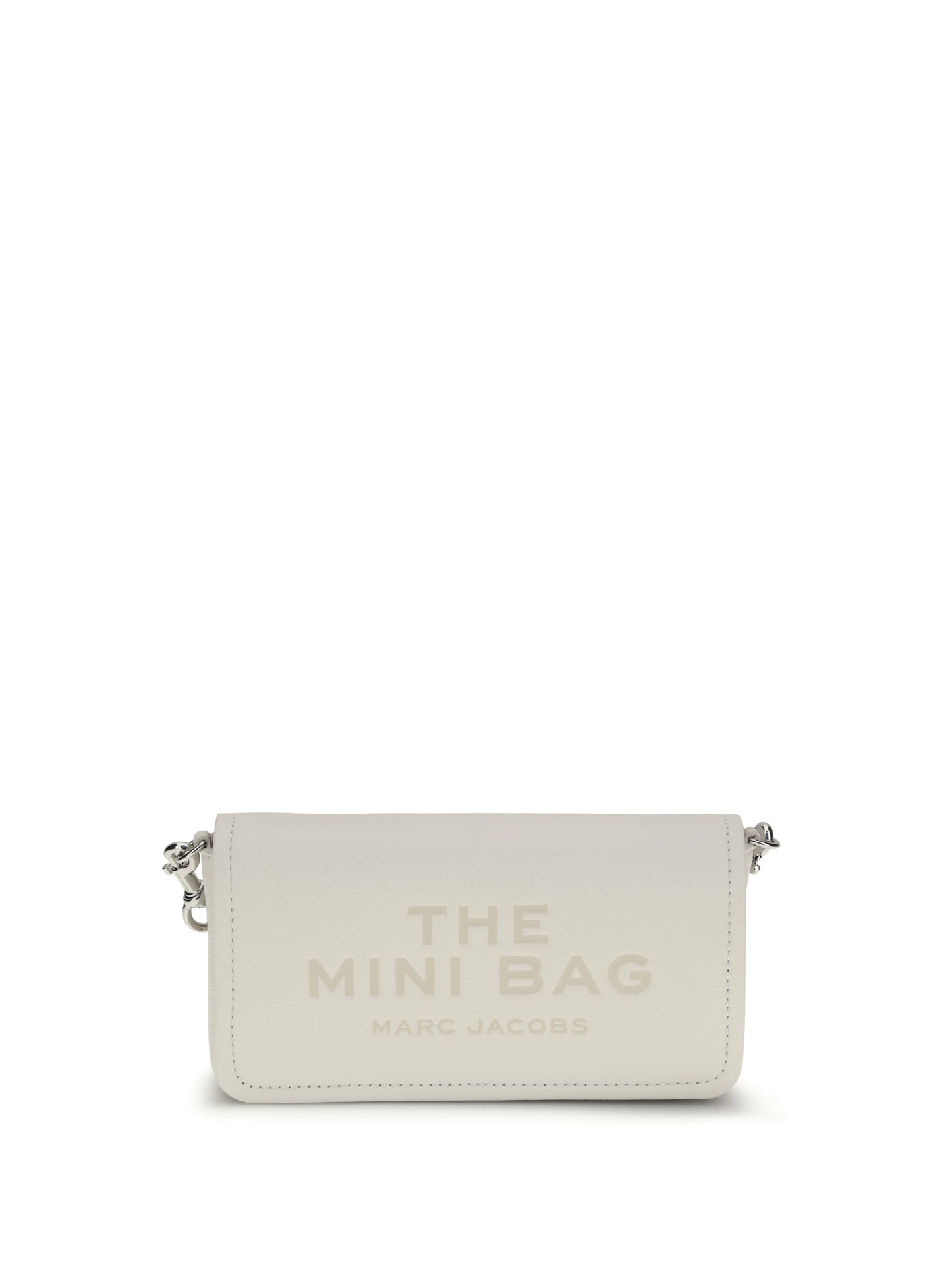 MARC JACOBS The Mini Bag Shoulder Bag