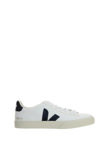 VEJA Sneakers