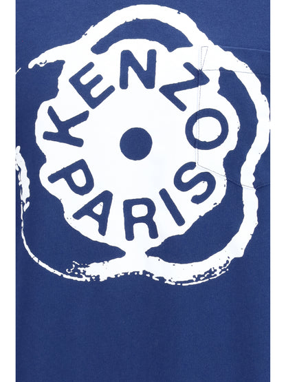 KENZO Boke Flower 2.0 T-shirt