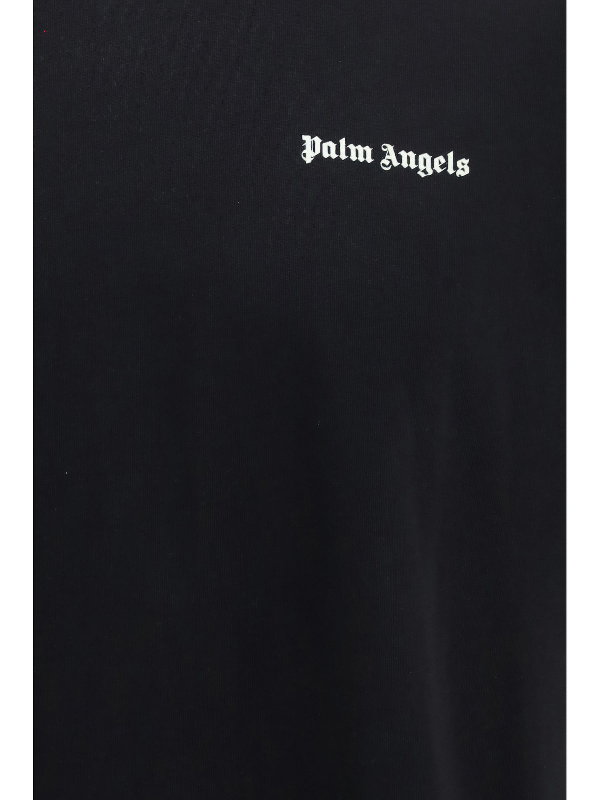 Palm Angels 3-Pack Logo T-shirt Set - Black-Off White