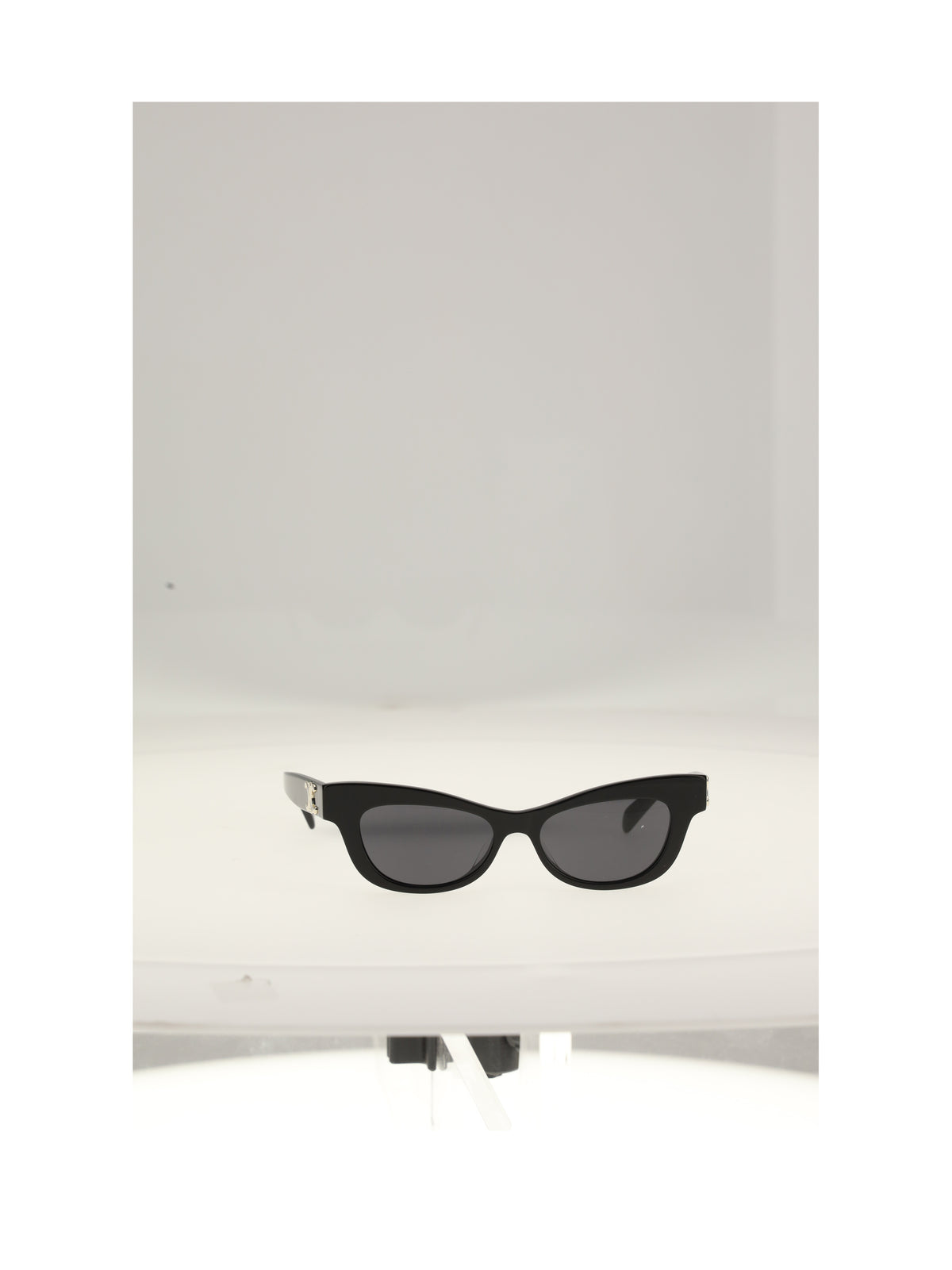 Celine TRIOMPHE 19 - Black