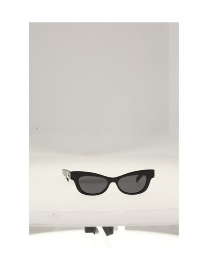 Celine TRIOMPHE 19 - Black