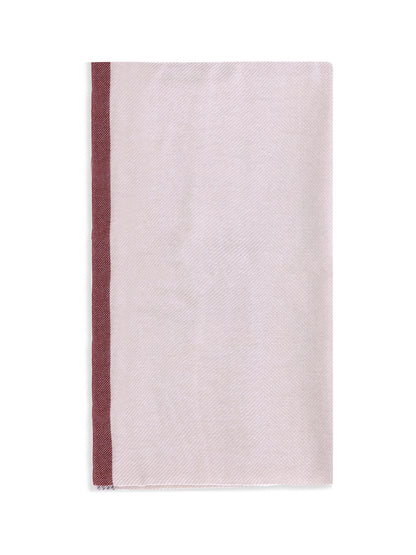 BRUNELLO CUCINELLI Cashmere Scarf