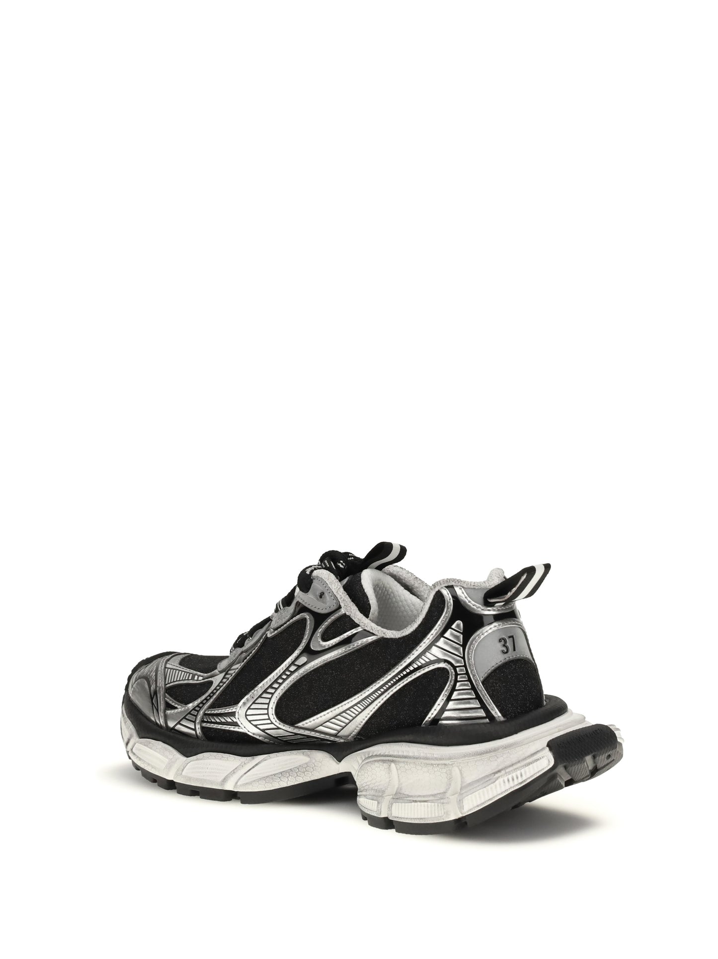BALENCIAGA 3XL Sneakers