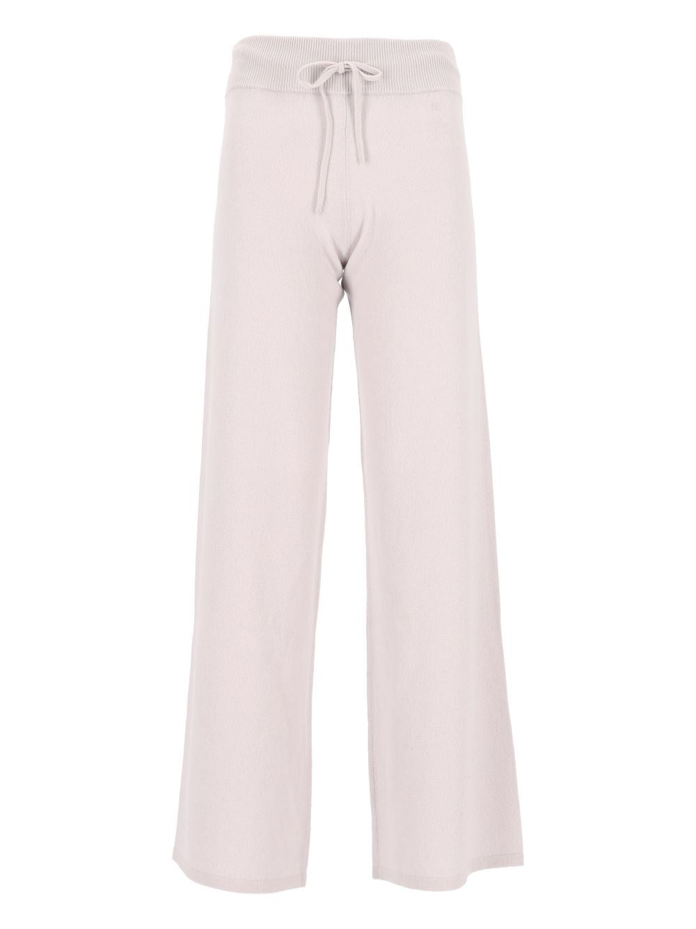 Lisa Yang "Sofi" Pants - Beige