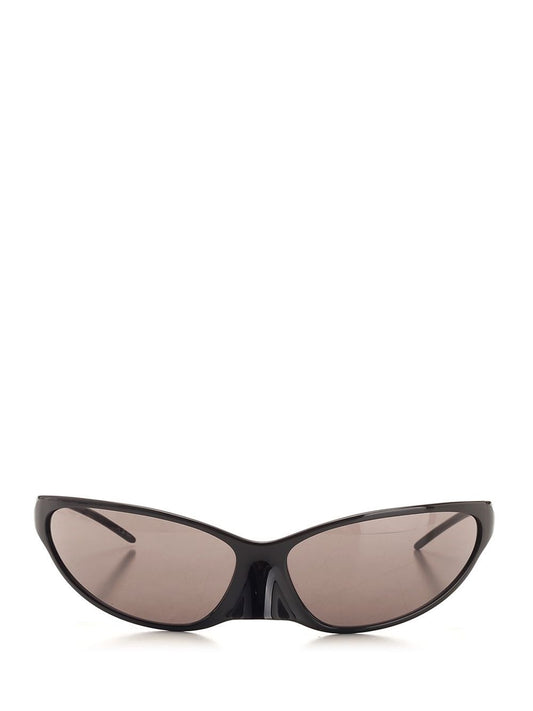 BALENCIAGA "4G Cat" Sunglasses
