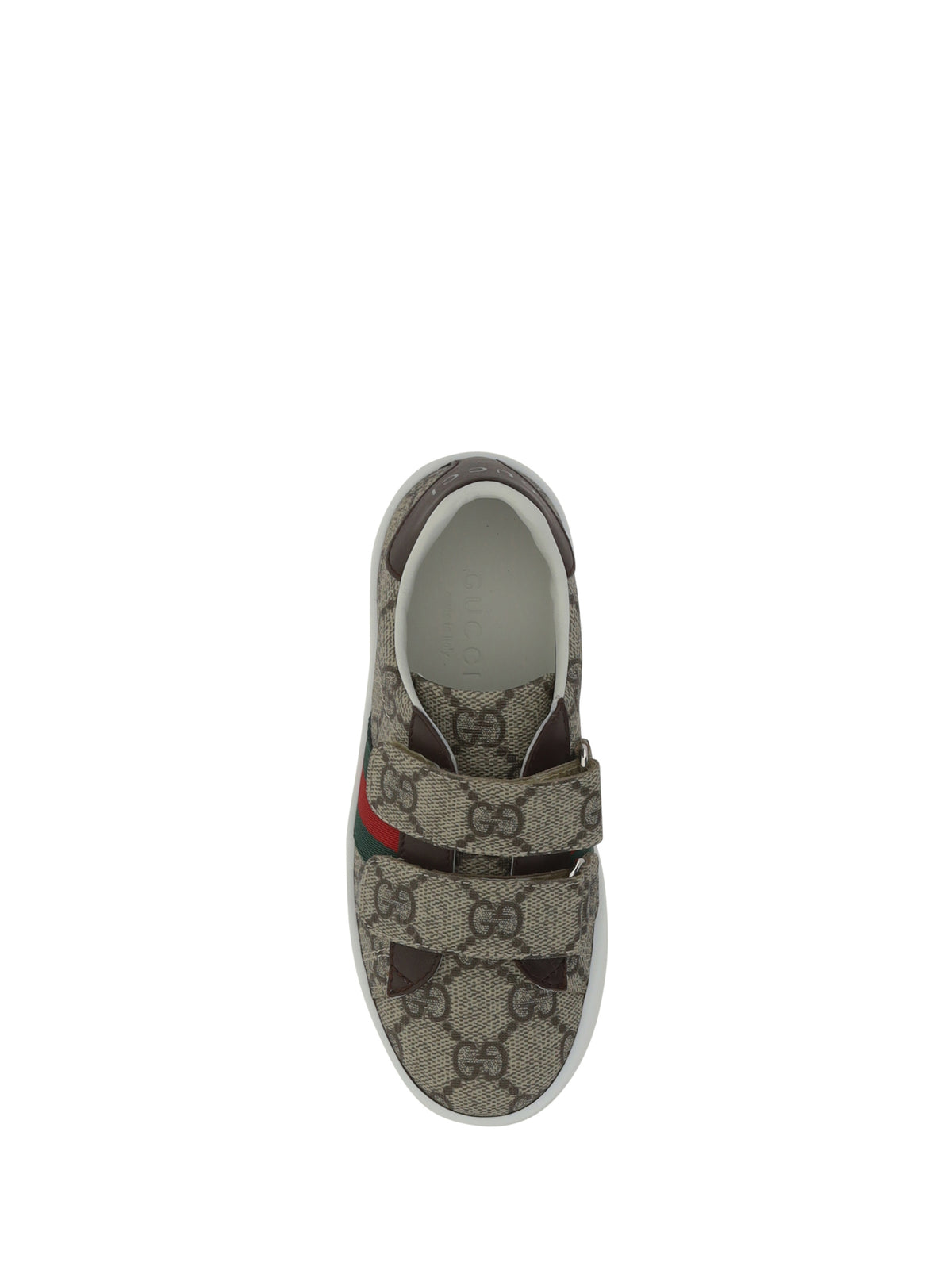 Gucci Sneakers for Boy - Bei-Ebo/Coc/Vrv/Coc
