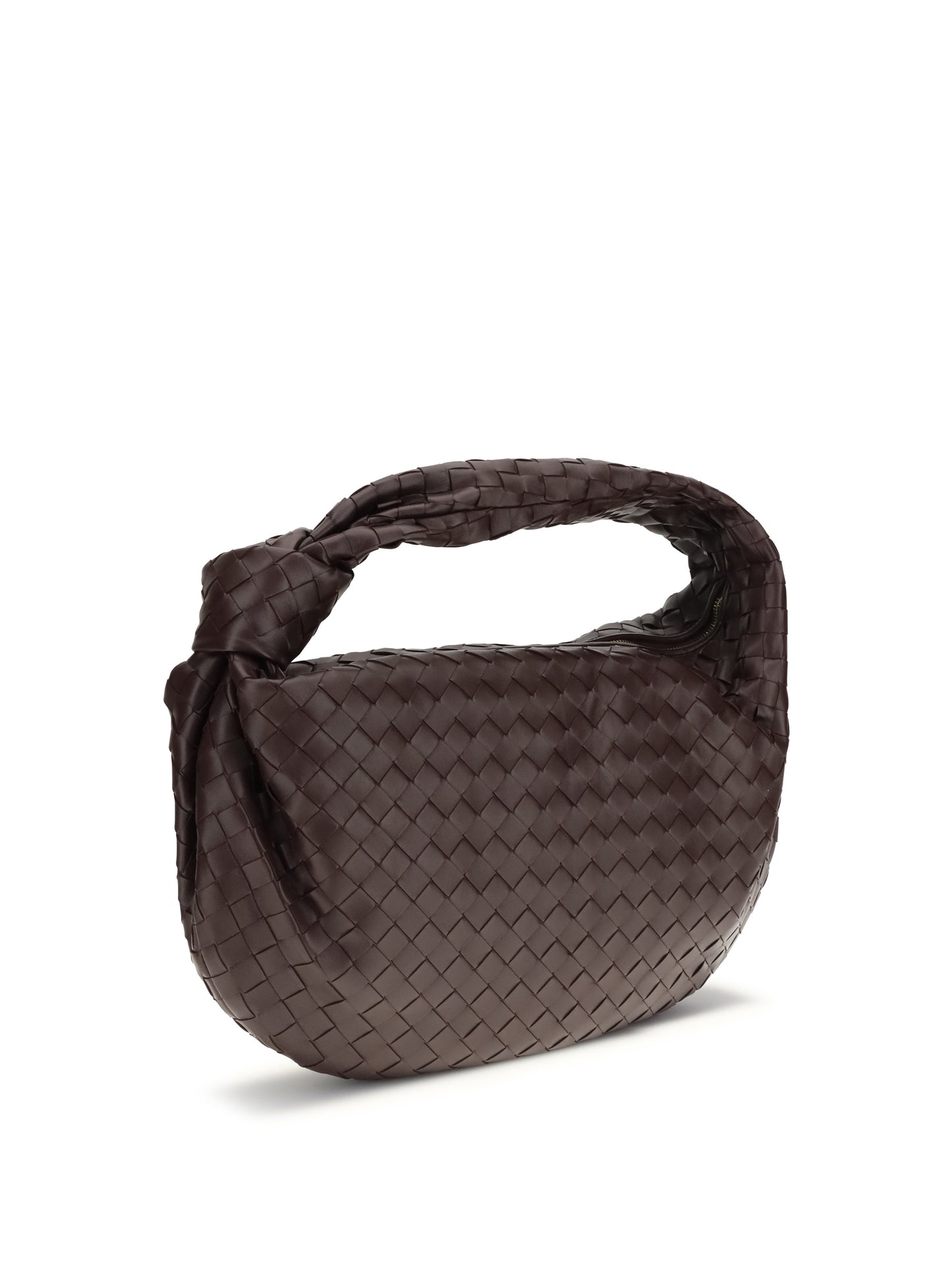 BOTTEGA VENETA Jodie Shoulder Bag