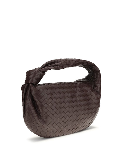 BOTTEGA VENETA Jodie Shoulder Bag