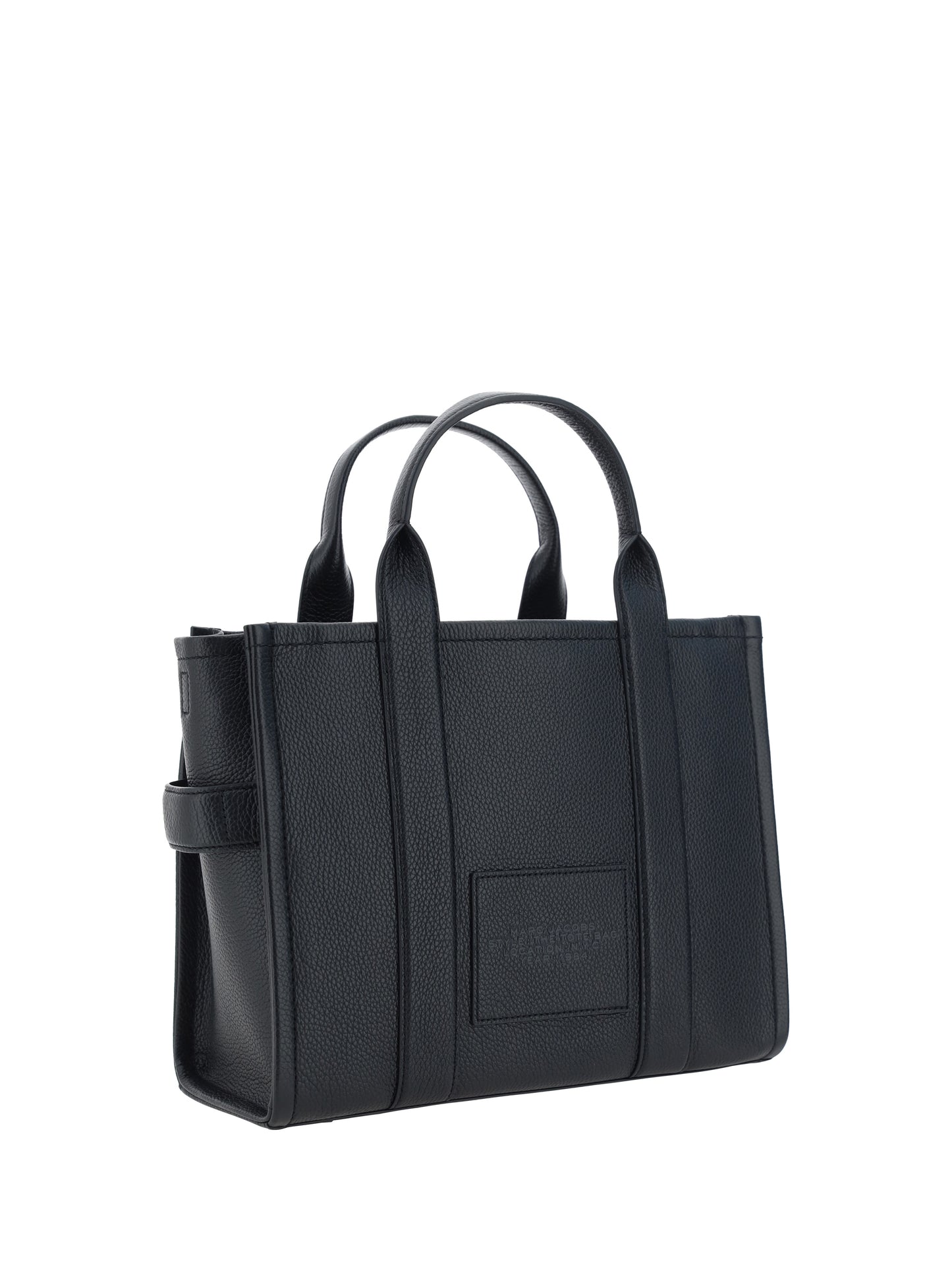MARC JACOBS The Medium Tote Handbag