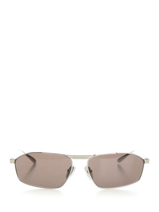 BALENCIAGA "Tag 3.0 D-Frame" Sunglasses