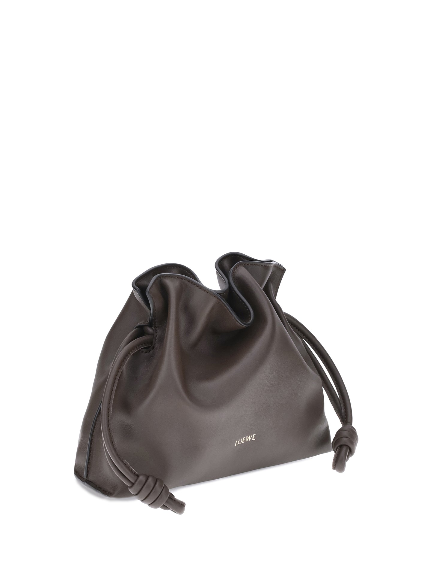 LOEWE Flamenco mini Pouch