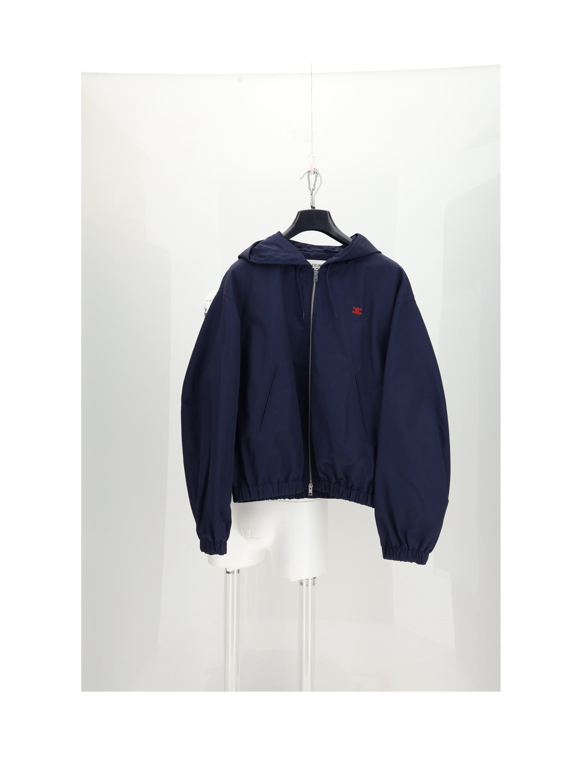 Celine WINDBREAKER - Overseas