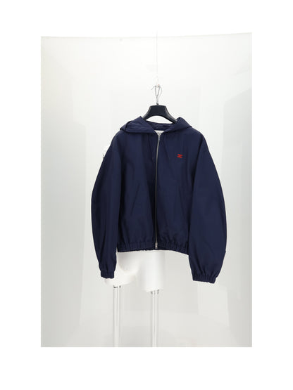 Celine WINDBREAKER - Overseas
