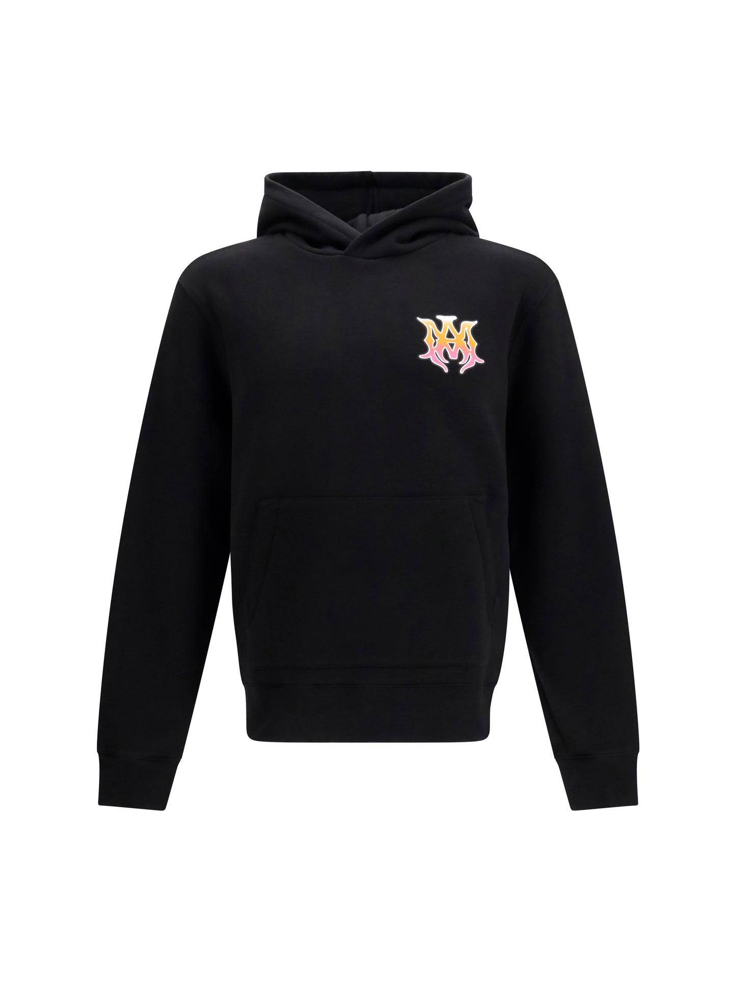 AMIRI MA Hoodie