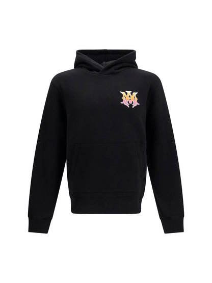 AMIRI MA Hoodie
