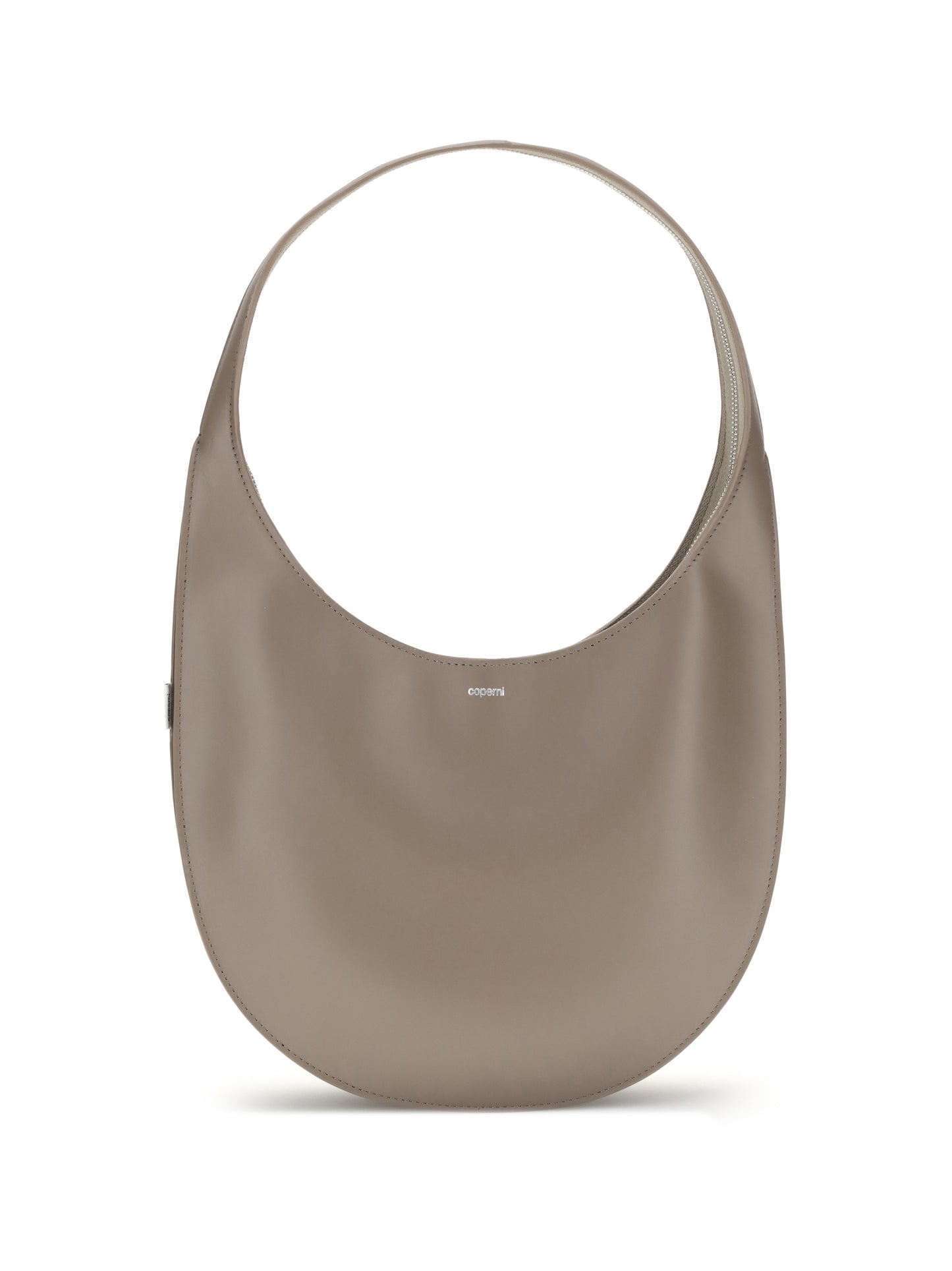 COPERNI Swipe medium Shoulder Bag