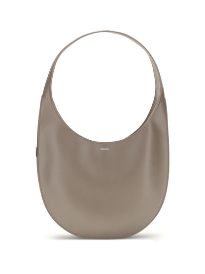 COPERNI Swipe medium Shoulder Bag
