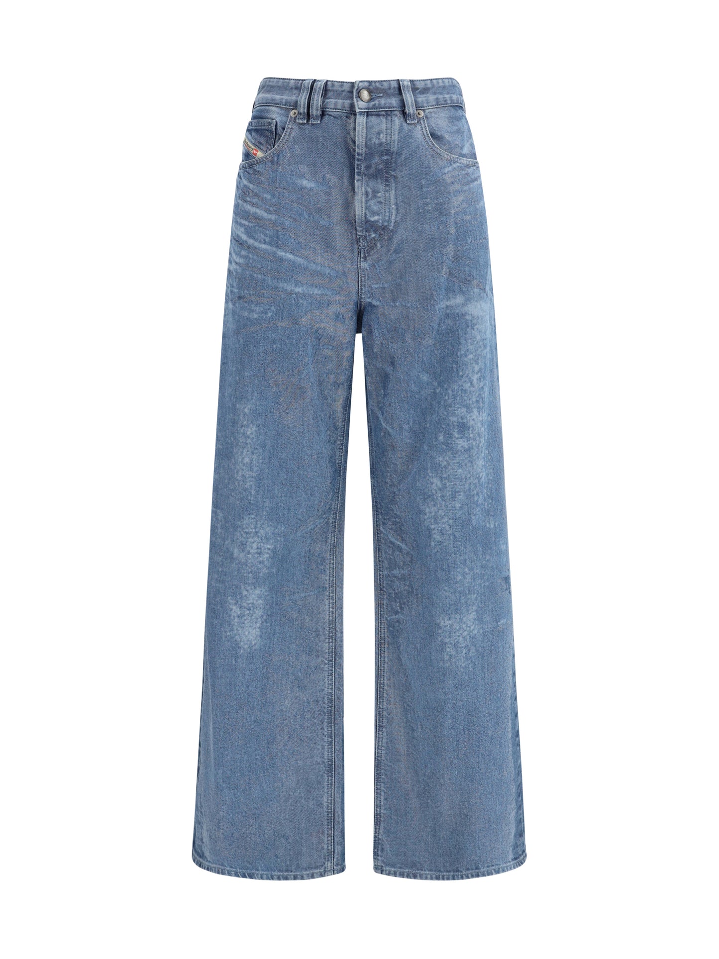 DIESEL 1996 D-Sire Jeans