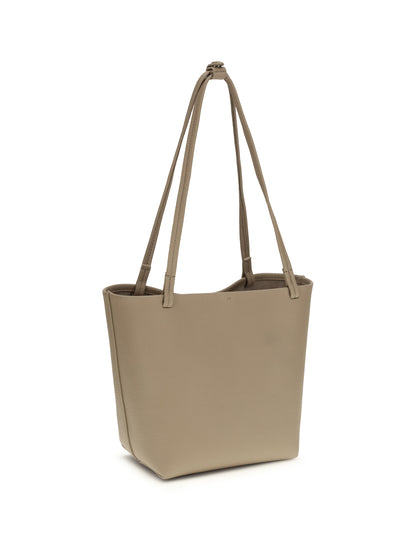 THE ROW MEDIUM PARK TOTE
