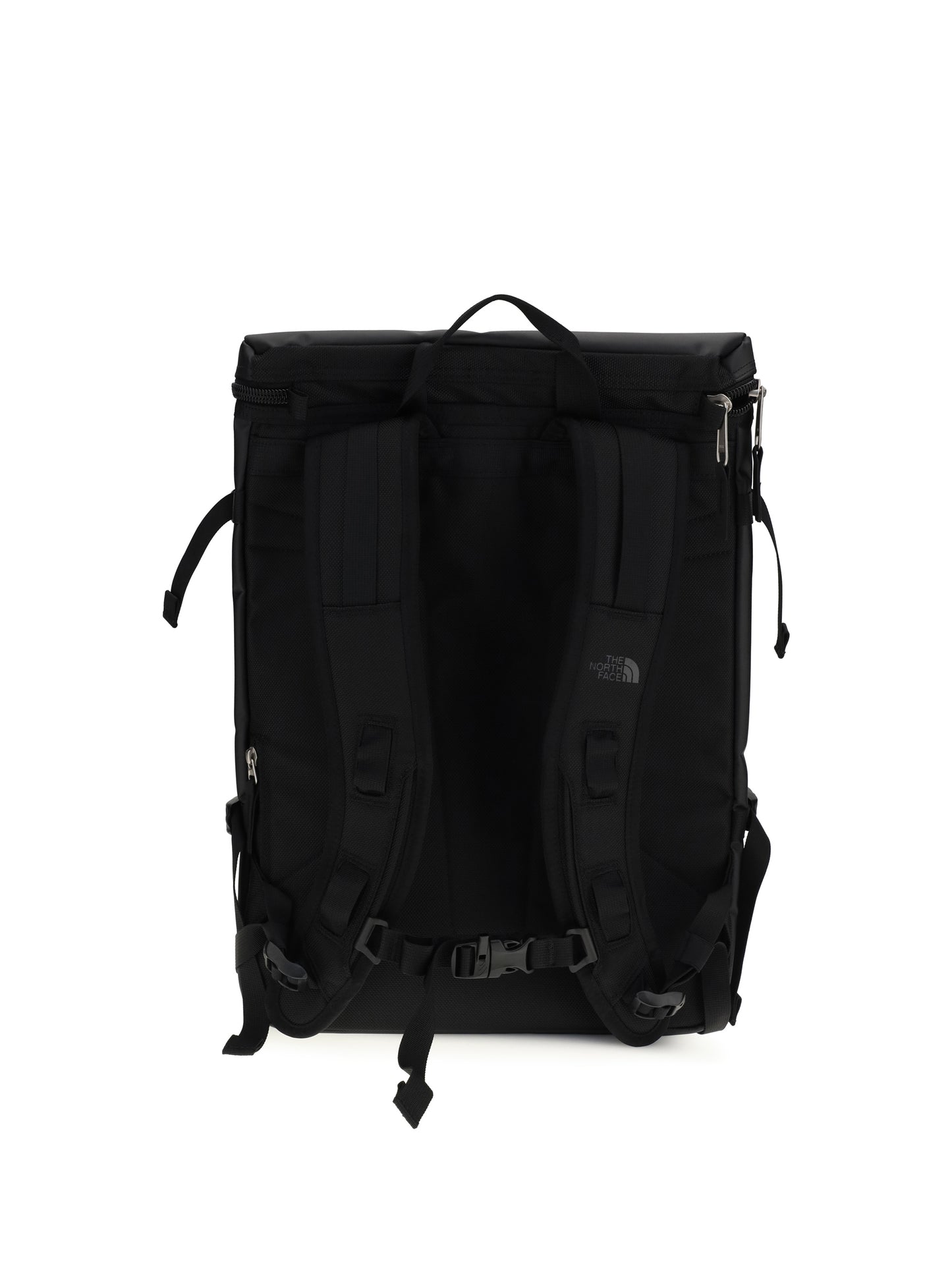 THE NORTH FACE Base Camp Fuse Box Backpack