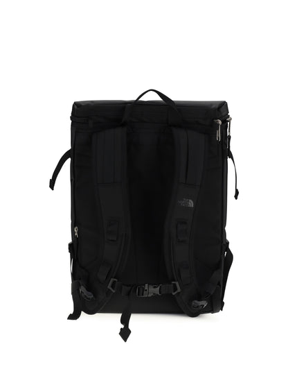 THE NORTH FACE Base Camp Fuse Box Backpack