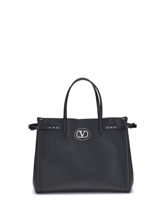 VALENTINO GARAVANI Antibes medium Handbag
