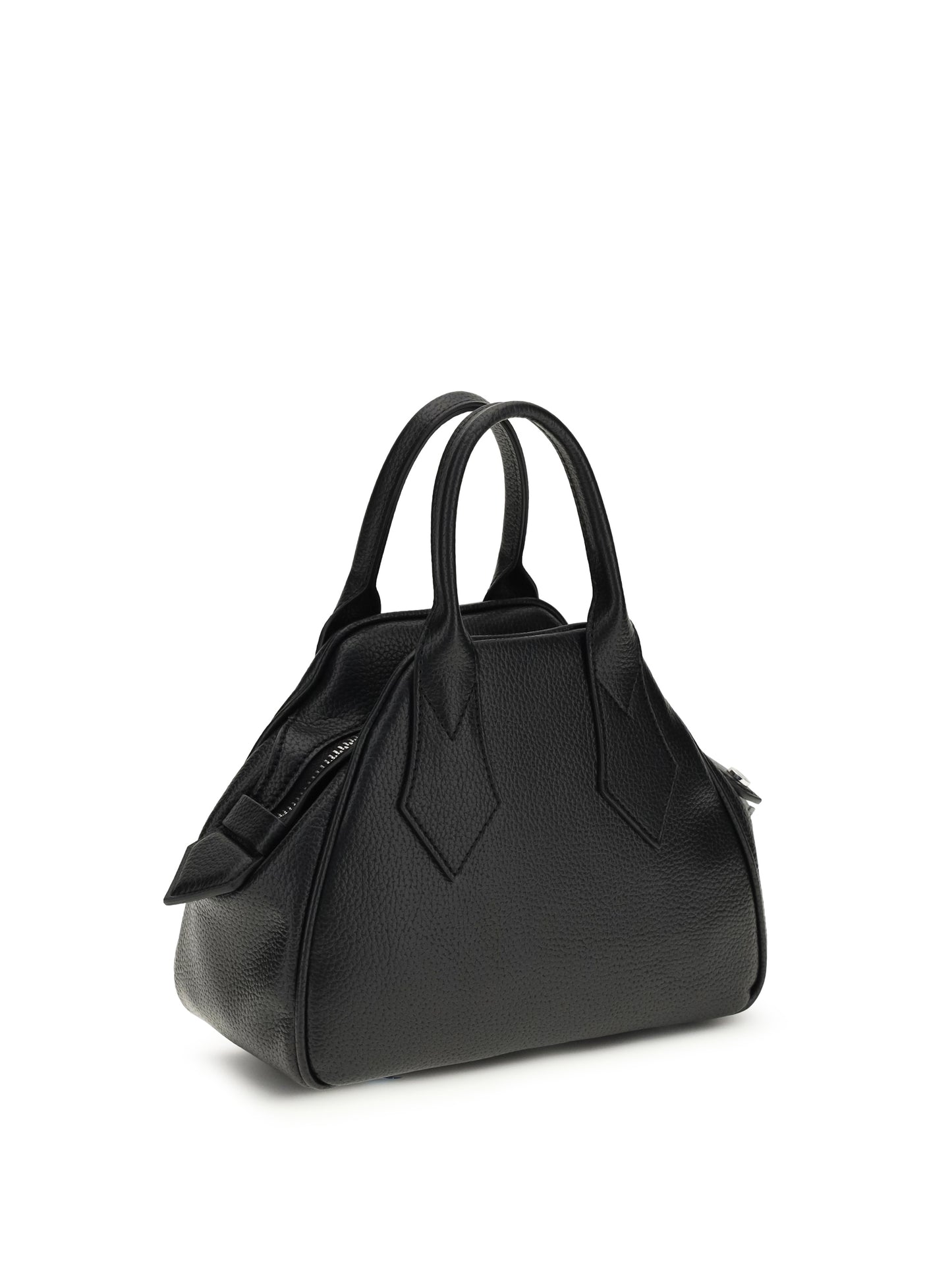 VIVIENNE WESTWOOD Small Yasmine Handbag