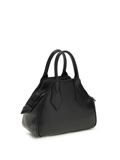 VIVIENNE WESTWOOD Small Yasmine Handbag