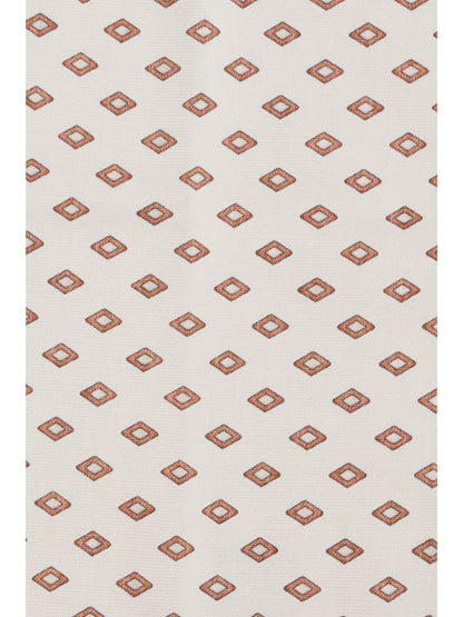 BRUNELLO CUCINELLI Silk Pochette