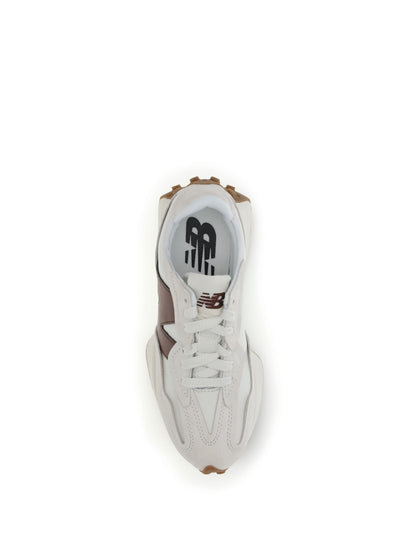 NEW BALANCE 327 Sneakers