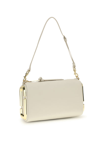MARC JACOBS Snapshot Shoulder Bag