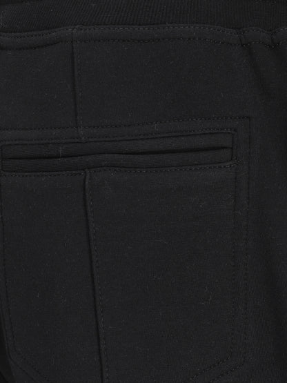 BRUNELLO CUCINELLI Sweatpants