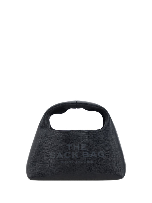 MARC JACOBS The Mini Sack Handbag